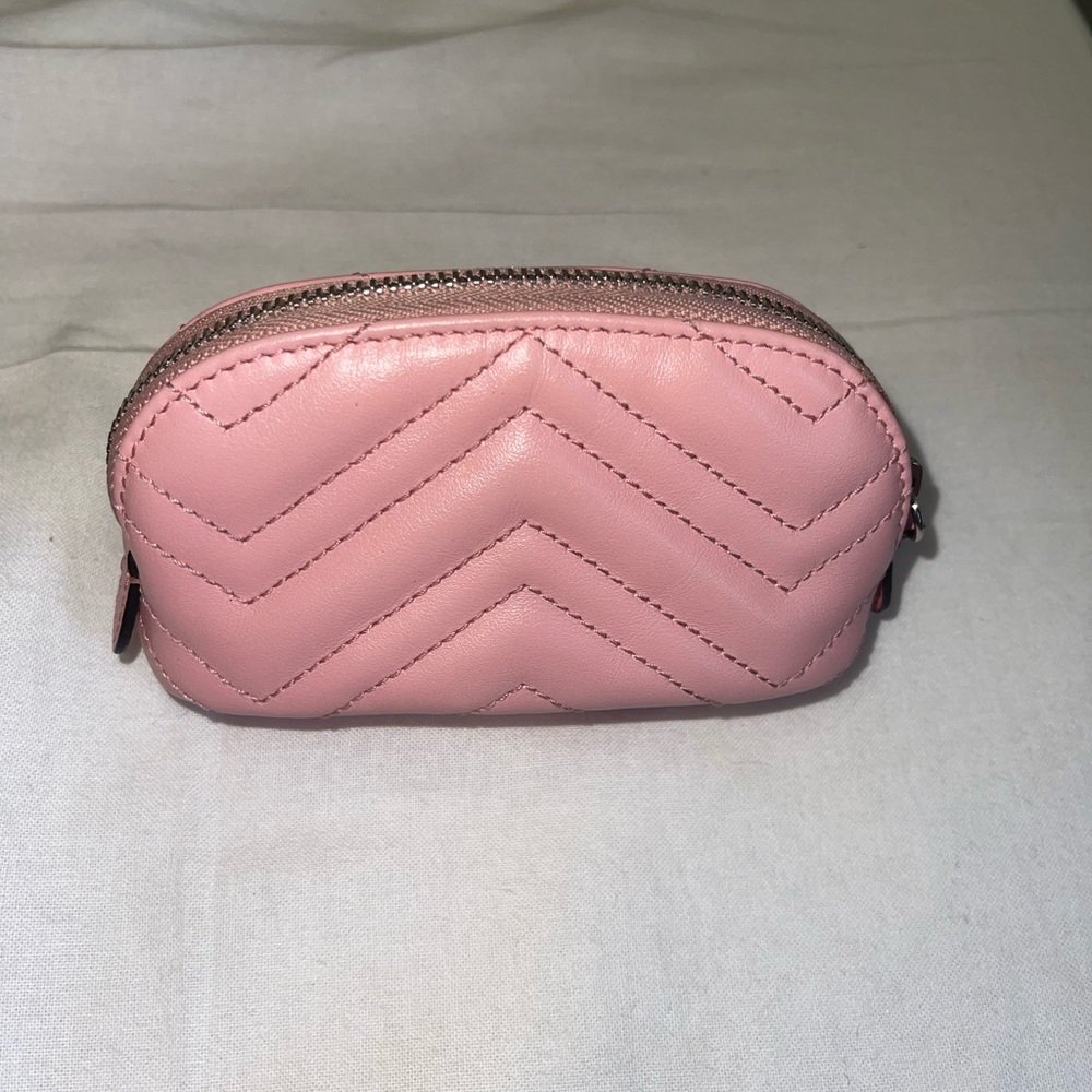 Gucci Key pouch - Picture 3 of 11